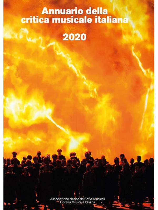 annuario-della-critica-musicale-italiana-2020