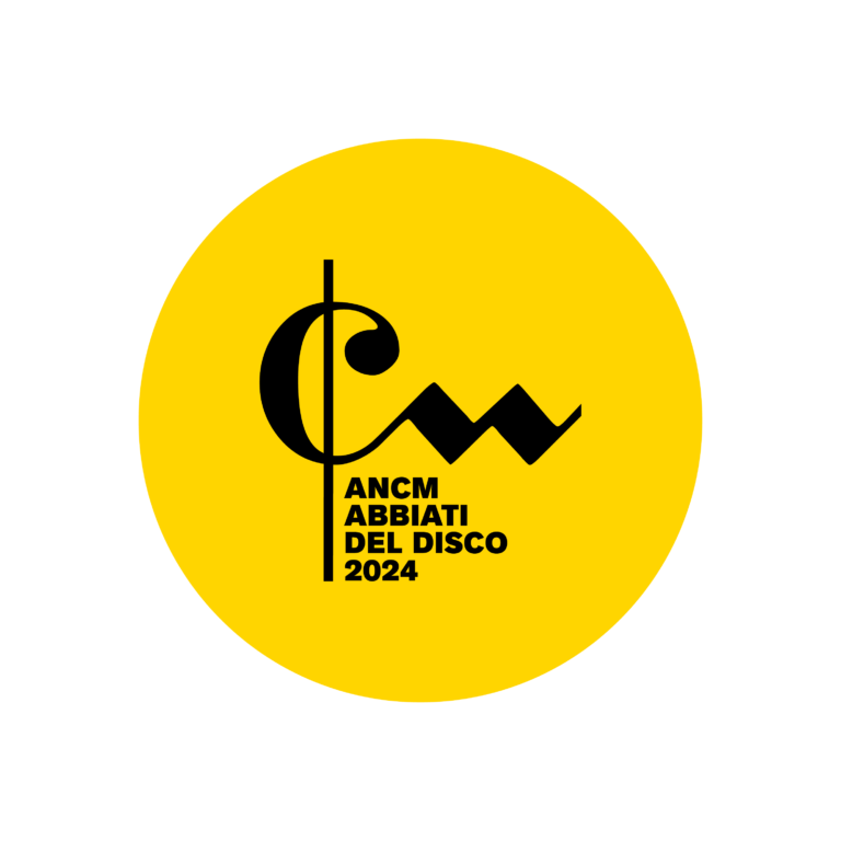 Abbiati disco 2024