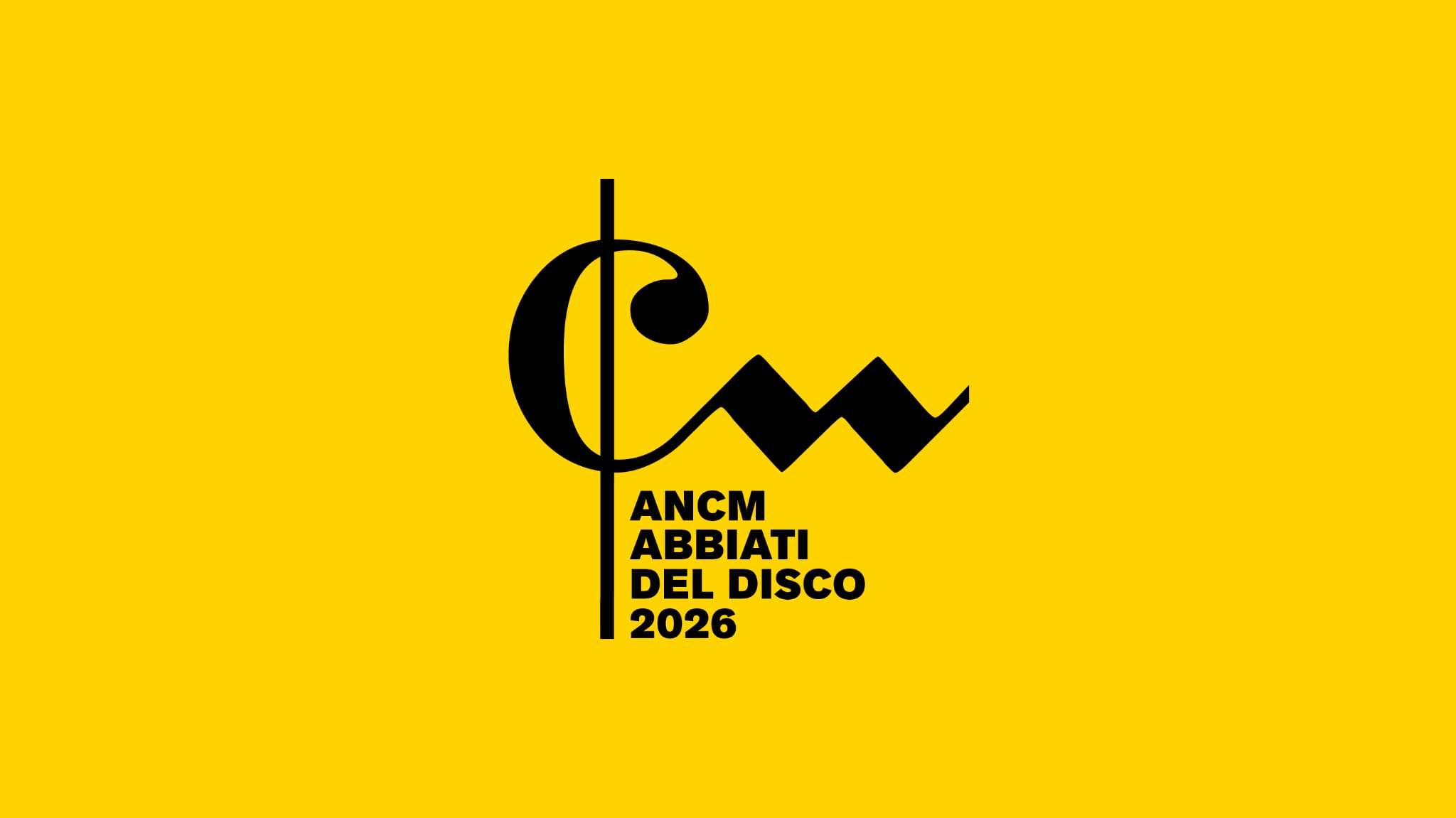 I Premio Abbiati