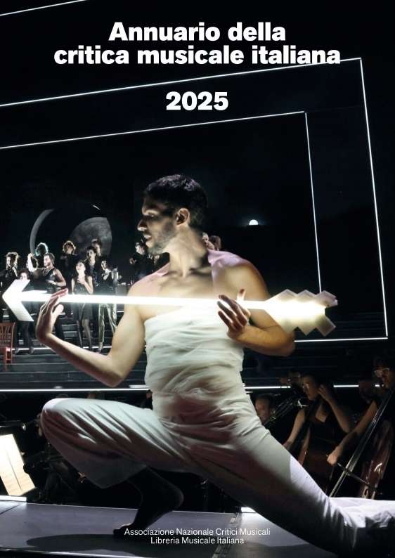 ANCM Annuario 2024